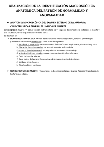 REALIZACION-DE-LA-IDENTIFICACION-MACROSCOPICA.pdf