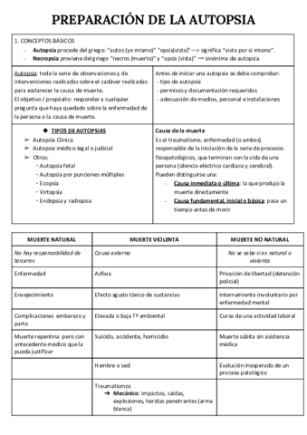 PREPARACION-DE-LA-AUTOPSIA-PARTE-I.pdf