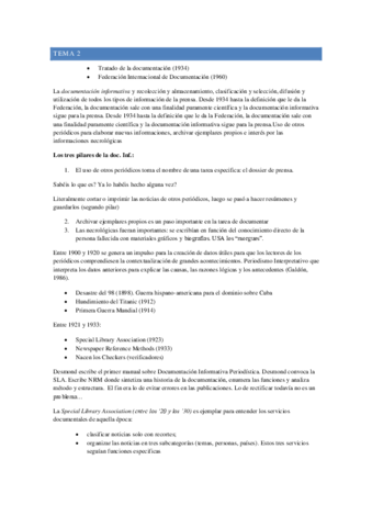 Tema-2-DI.pdf