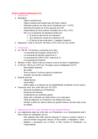 IDC-tema-5.pdf