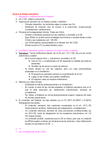 IDC-tema-6.pdf