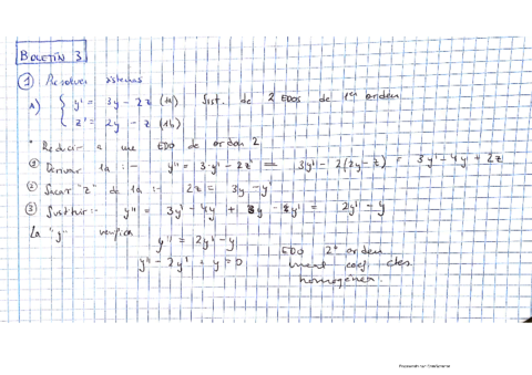 Matematicas-II-Boletin-3.pdf
