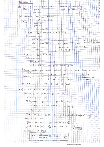 Matematicas-II-Boletin-4.pdf