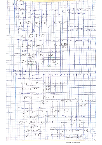 Matematicas-II-Boletin-1.pdf