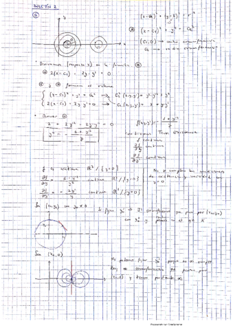 Matematicas-II-Boletin-2.pdf