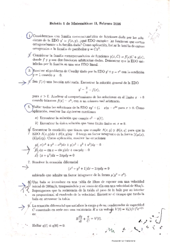 Matematicas-II-Boletines.pdf
