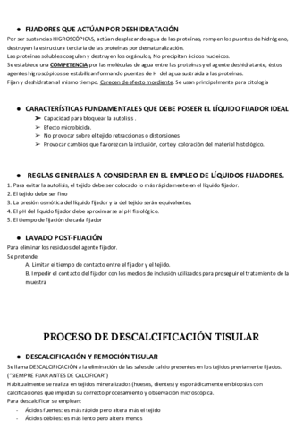 PROCESO-DE-DESCALCIFICACION-TISULAR.pdf