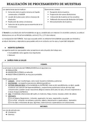 REALIZACION-DE-PROCESAMIENTO-DE-MUESTRAS.pdf