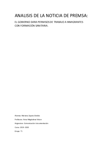 Analisis-Noticia-.pdf