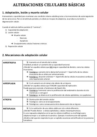 ALTERACIONES-CELULARES.pdf