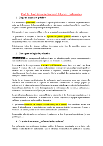 Resumen-capitulo-14.pdf