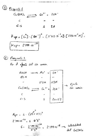 3oPARCIAL-FISICA-.pdf