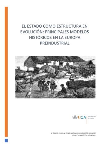 Estructuras-sociales-final-.pdf