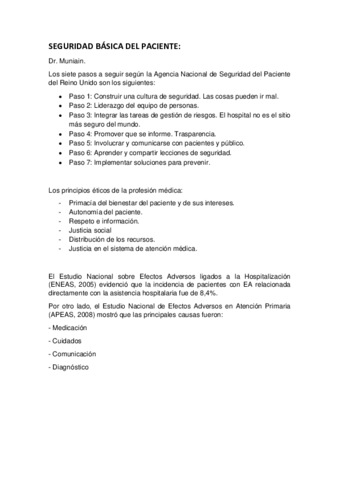 SEGURIDAD-BASICA-DEL-PACIENTE.pdf