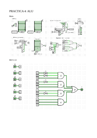 Practica4-ALU.pdf