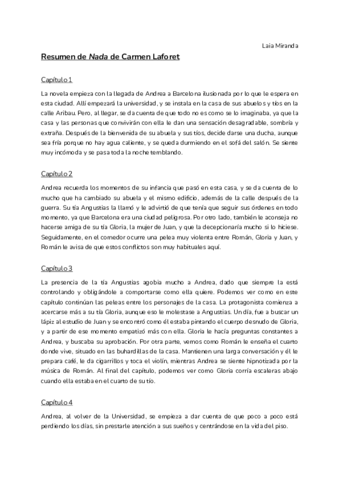 Resumen-de-Nada-de-Carmen-Laforet.pdf