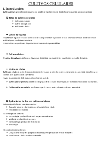 CULTIVOS-CELULARES.pdf