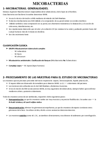 MICOBACTERIAS.pdf