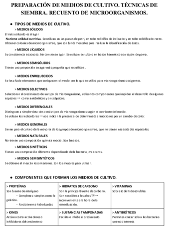 PREPARACION-DE-MEDIOS-DE-CULTIVO.pdf