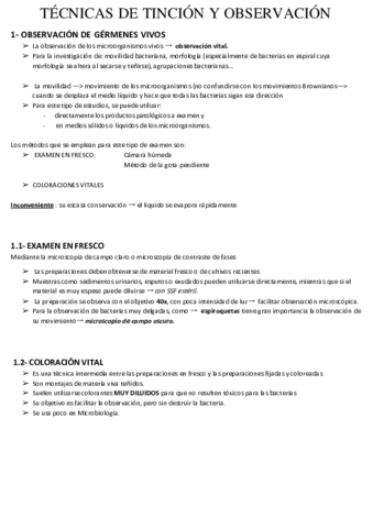 TECNICAS-DE-TINCION-Y-OBSERVACION.pdf