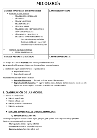 MICOLOGIA.pdf