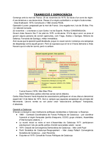 TRANSICIO-I-DEMOCRACIA.pdf