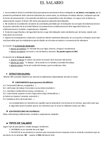 SALARIO-SEGURIDAD-SOCIAL-DESEMPLEO.pdf