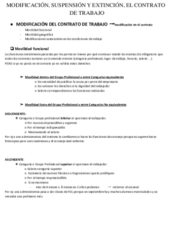 MODIFICACION-CONTRATO-DE-TRABAJO.pdf