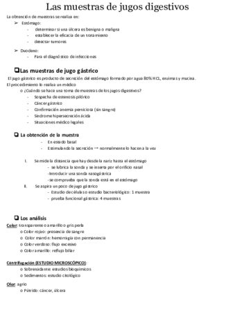 MUESTRAS-DE-JUGOS-DIGESTIVOS.pdf