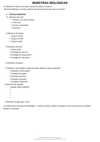 MUESTRAS-BIOLOGICAS-LABORATORIO.pdf