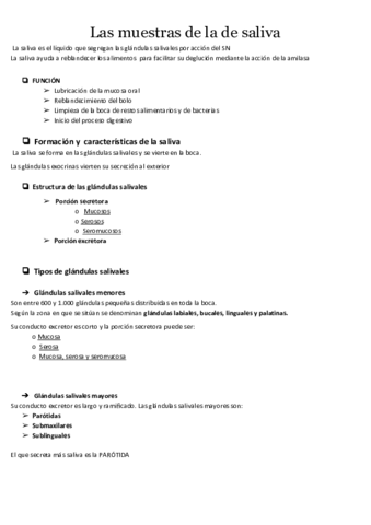 MUESTRAS-DE-SALIVA-Y-BIOPSIA.pdf