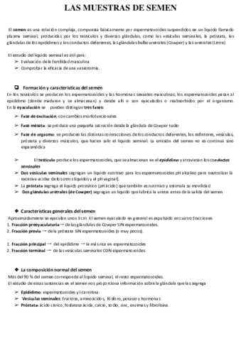 LAS-MUESTRAS-DE-SEMEN.pdf