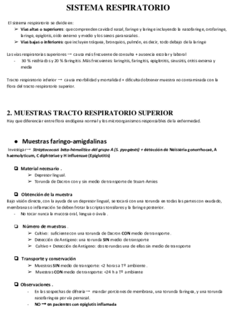 MUESTRAS-DEL-SISTEMA-RESPIRATORIO.pdf