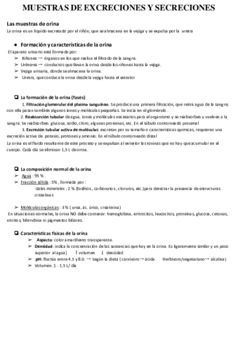 MUESTRAS-DE-EXCRECIONES-SECRECIONES.pdf