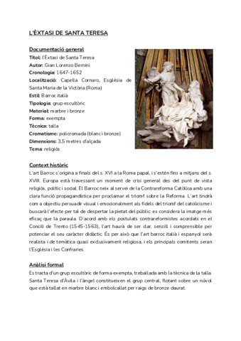Extasi-de-Santa-Teresa.pdf