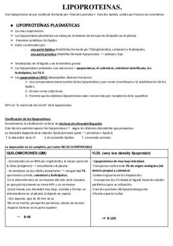 LIPOPROTEINAS-GENERALIDADES.pdf