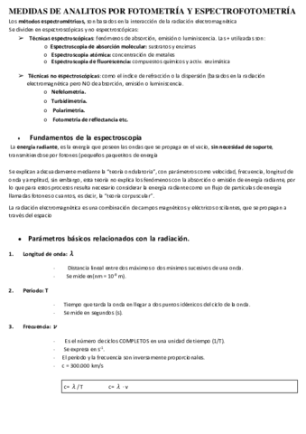 MEDIDAS-DE-ANALITOS-POR-FOTOMETRIA-Y-ESPECTROFOTOMETRIA.pdf