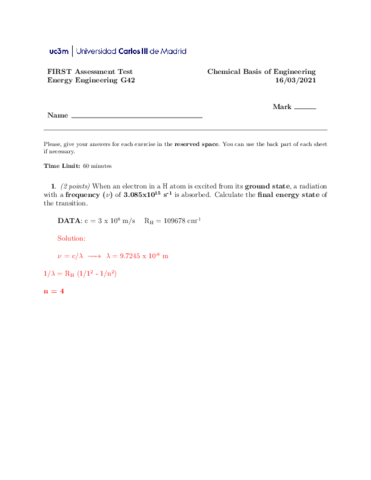 1st-examG42-2020-2021-solutions.pdf