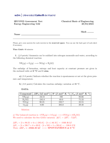 2nd-examG42-2020-2021-solutions.pdf