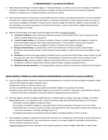 CASA-DE-LOS-ESPIRITUS-ISABEL-ALLENDE.pdf