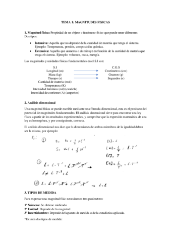 TEMA-1-FISICA-.pdf