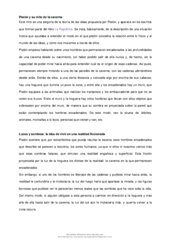 MITO-DE-LA-CAVERNA.pdf