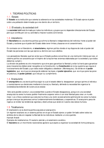TEORIAS-POLITICAS-FILOSOFIA.pdf