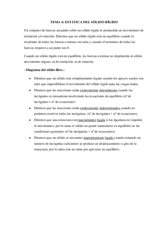 TEMA-4-FISICA-.pdf