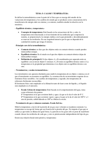 TEMA-5-FISICA-.pdf