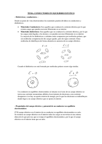 TEMA-6-FISICA-.pdf