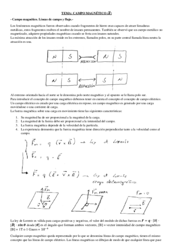 TEMA-8-FISICA-.pdf
