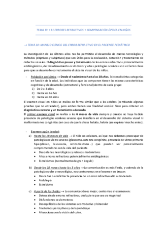 TEMA-10-Y-11-ERRORES-REFRACTIVOS-Y-COMPENSACION-OPTICA-EN-NINOS.pdf