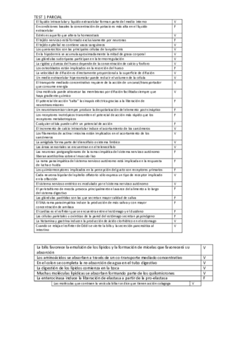 TEST-1-PARCIAL.pdf