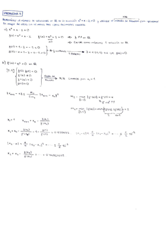 algunos-ejercicios-resueltos.pdf